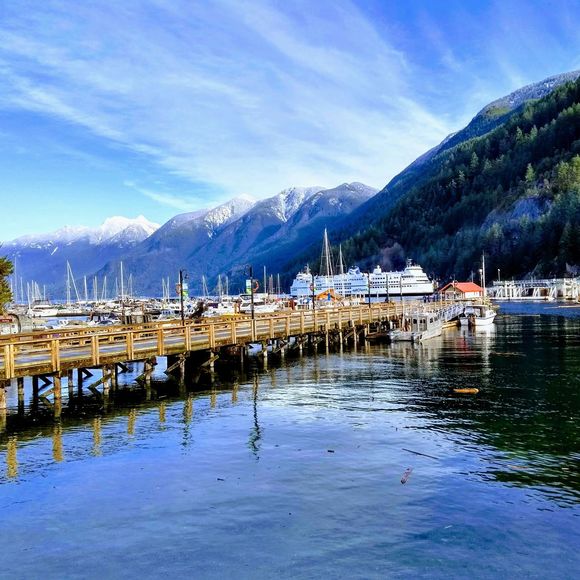 Meet your Posher, Ale - Picture 1 of 1